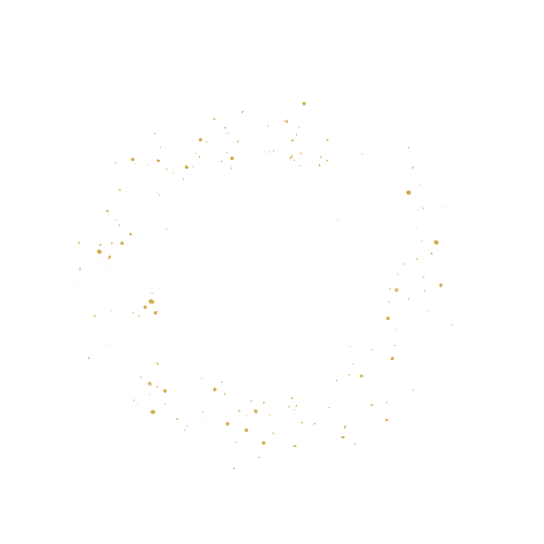Angelic Spring Enterprise